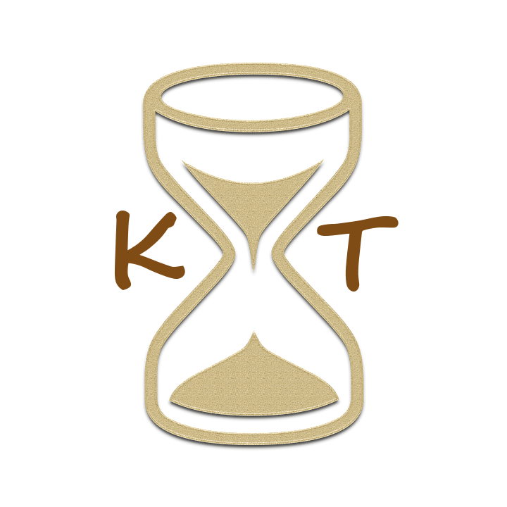 KairoTyche Books and School Supplies